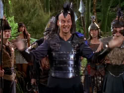 extant_XenaWarriorPrincess_1x01-SinsOfThePast_00256
