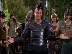 extant_XenaWarriorPrincess_1x01-SinsOfThePast_00257