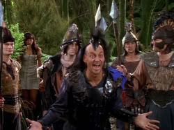 extant_XenaWarriorPrincess_1x01-SinsOfThePast_00258