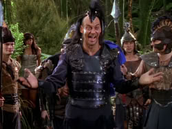 extant_XenaWarriorPrincess_1x01-SinsOfThePast_00259
