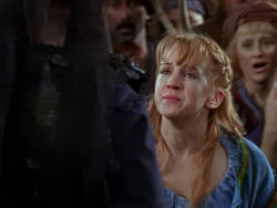 extant_XenaWarriorPrincess_1x01-SinsOfThePast_00263