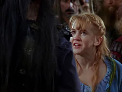 extant_XenaWarriorPrincess_1x01-SinsOfThePast_00264