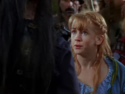 extant_XenaWarriorPrincess_1x01-SinsOfThePast_00265