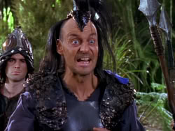 extant_XenaWarriorPrincess_1x01-SinsOfThePast_00266