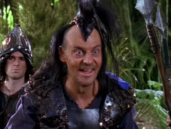 extant_XenaWarriorPrincess_1x01-SinsOfThePast_00267