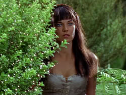 extant_XenaWarriorPrincess_1x01-SinsOfThePast_00270