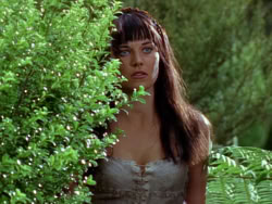extant_XenaWarriorPrincess_1x01-SinsOfThePast_00271