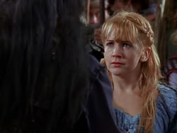 extant_XenaWarriorPrincess_1x01-SinsOfThePast_00272