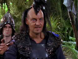 extant_XenaWarriorPrincess_1x01-SinsOfThePast_00275