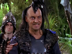 extant_XenaWarriorPrincess_1x01-SinsOfThePast_00276