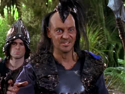 extant_XenaWarriorPrincess_1x01-SinsOfThePast_00277