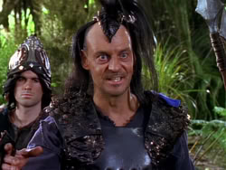 extant_XenaWarriorPrincess_1x01-SinsOfThePast_00278