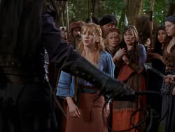 extant_XenaWarriorPrincess_1x01-SinsOfThePast_00281