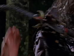extant_XenaWarriorPrincess_1x01-SinsOfThePast_00282