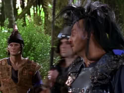 extant_XenaWarriorPrincess_1x01-SinsOfThePast_00283