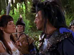 extant_XenaWarriorPrincess_1x01-SinsOfThePast_00284
