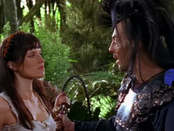 extant_XenaWarriorPrincess_1x01-SinsOfThePast_00285