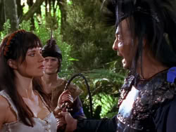 extant_XenaWarriorPrincess_1x01-SinsOfThePast_00286