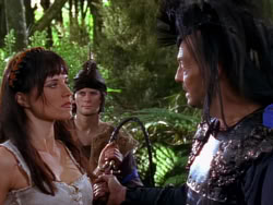 extant_XenaWarriorPrincess_1x01-SinsOfThePast_00287