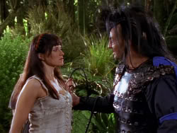 extant_XenaWarriorPrincess_1x01-SinsOfThePast_00291
