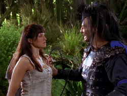 extant_XenaWarriorPrincess_1x01-SinsOfThePast_00292