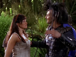 extant_XenaWarriorPrincess_1x01-SinsOfThePast_00293