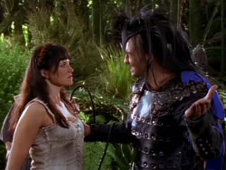 extant_XenaWarriorPrincess_1x01-SinsOfThePast_00294