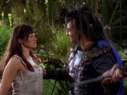extant_XenaWarriorPrincess_1x01-SinsOfThePast_00295