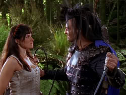 extant_XenaWarriorPrincess_1x01-SinsOfThePast_00296