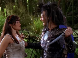 extant_XenaWarriorPrincess_1x01-SinsOfThePast_00297