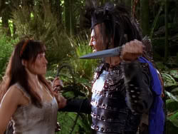 extant_XenaWarriorPrincess_1x01-SinsOfThePast_00298