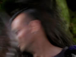 extant_XenaWarriorPrincess_1x01-SinsOfThePast_00299