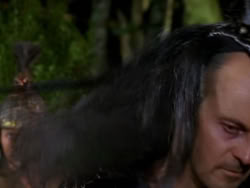 extant_XenaWarriorPrincess_1x01-SinsOfThePast_00300
