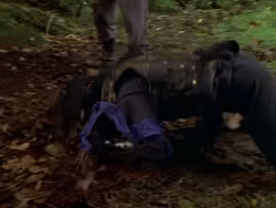 extant_XenaWarriorPrincess_1x01-SinsOfThePast_00304
