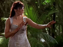 extant_XenaWarriorPrincess_1x01-SinsOfThePast_00307