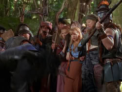 extant_XenaWarriorPrincess_1x01-SinsOfThePast_00308
