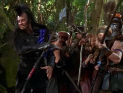 extant_XenaWarriorPrincess_1x01-SinsOfThePast_00313