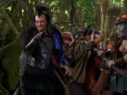 extant_XenaWarriorPrincess_1x01-SinsOfThePast_00314