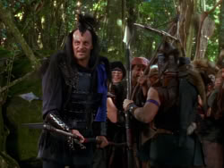 extant_XenaWarriorPrincess_1x01-SinsOfThePast_00318