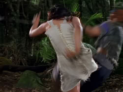 extant_XenaWarriorPrincess_1x01-SinsOfThePast_00320