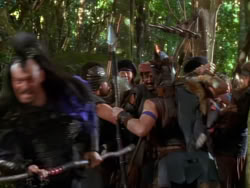 extant_XenaWarriorPrincess_1x01-SinsOfThePast_00322