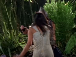 extant_XenaWarriorPrincess_1x01-SinsOfThePast_00324