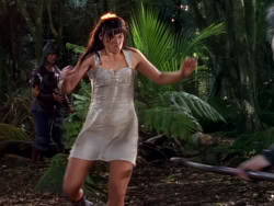 extant_XenaWarriorPrincess_1x01-SinsOfThePast_00326