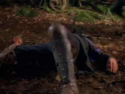 extant_XenaWarriorPrincess_1x01-SinsOfThePast_00332