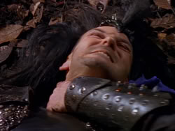 extant_XenaWarriorPrincess_1x01-SinsOfThePast_00334