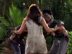extant_XenaWarriorPrincess_1x01-SinsOfThePast_00338