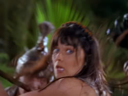 extant_XenaWarriorPrincess_1x01-SinsOfThePast_00340