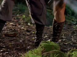 extant_XenaWarriorPrincess_1x01-SinsOfThePast_00343