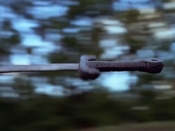 extant_XenaWarriorPrincess_1x01-SinsOfThePast_00344