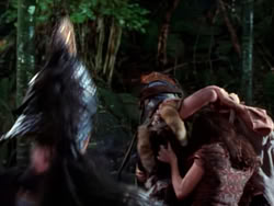 extant_XenaWarriorPrincess_1x01-SinsOfThePast_00346